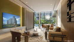pinery-residences photo thumbnail #1